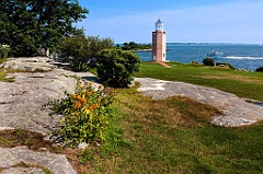 Avery Pt CT LH29016